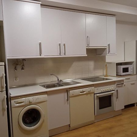 Apartamento Casa Leonora Panticosa Extérieur photo